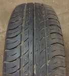 Hankook Radial 866 175/65 R14 82H