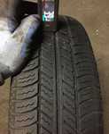 Michelin Energy MXT 175/65 R14 82T