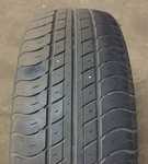 Hankook Radial 866 175/65 R14 82H