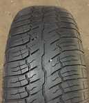 Continental CT22 175/65 R14 82T
