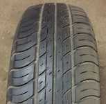 Hankook Radial 866 175/65 R14 82H