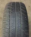 Dunlop SP 10 175/65 R14 82T