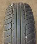 Semperit Top-Speed 2 175/65 R14 82H