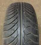 Uniroyal Rallye 580 175/65 R14 82T