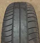 Continental ContiEcoContact EP 175/65 R14 82T