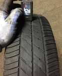 Goodyear Eagle Touring NCT3 175/65 R14 82H