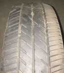Goodyear Eagle Touring NCT3 175/65 R14 82H
