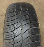 Continental CT22 175/65 R14 82T