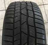 Continental ContiWinterContact TS830 P 235/55 R18 104H XL AO