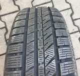 Bridgestone Blizzak LM-30 185/55 R15 82T