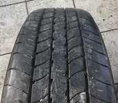 Goodyear Cargo Marathon 235/65 R16 C 115R