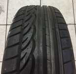 Dunlop SP Sport 01 205/55 R16 91V