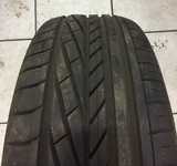 Goodyear Excellence 205/50 R17 89V