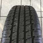 Kumho KW27 205/55 R16 94V XL