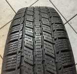 Minerva S110 205/65 R16 C 107R