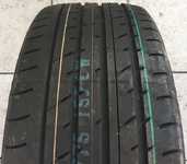 Toyo Proxes T1 265/35 R19 98Y XL AO