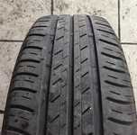 Bridgestone Ecopia EP150 185/55 R15 82H