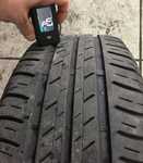 Bridgestone Ecopia EP150 185/55 R15 82H