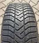Pirelli Winter 190 SnowControl II 185/60 R15 88T XL