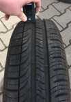 Michelin Energy E3B 175/70 R13 82T