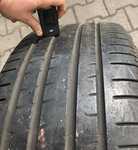 Pirelli PZero Rosso Asimmetrico 275/45 R19 108Y XL FR N1