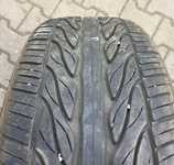 Azura Pace 255/55 R18 109V XL