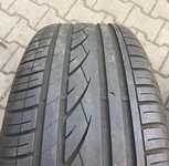 Continental CrossContact UHP 255/55 R18 109W XL 