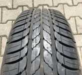 Goodyear OptiGrip 205/55 R16 91V