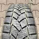 Vredestein Comtrac Winter 215/75 R16 C 113R