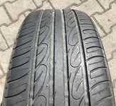 Firestone Firehawk TZ300A 215/55 R17 94W