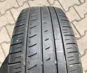 Pirelli P7 215/55 R17 94W