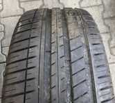 Michelin Pilot Sport PS3 255/35 R18 94Y XL