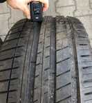 Michelin Pilot Sport PS3 255/35 R18 94Y XL