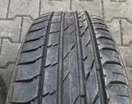 Nokian Line 205/60 R16 92H