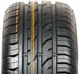 Continental ContiPremiumContact 2 195/55 R16 87V