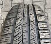 Bridgestone Blizzak LM30 185/60 R15 88T XL