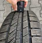 Bridgestone Blizzak LM30 185/60 R15 88T XL