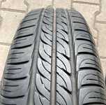 Firestone Multihawk 2 175/70 R13 82T