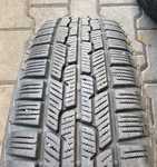 Firestone Winterhawk 2 EVO 175/65 R15 84T