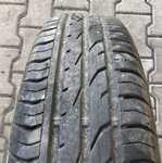 Continental PremiumContact 2 175/65 R15 84H