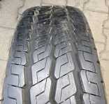 Continental Vanco-8 215/70 R15 C 109S