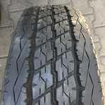 Bridgestone Duravis R630 215/70 R15 C 109S