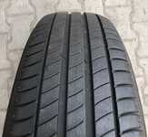 Michelin Primacy 3 215/65 R17 99V