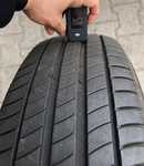 Michelin Primacy 3 215/65 R17 99V