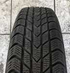 Kumho KW 7400 155/70 R13 75T