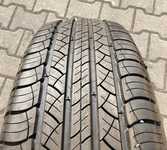 Michelin Latitude Tour HP 235/65 R17 104V MO