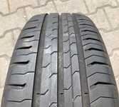 Continental ContiEcoContact 5 185/55 R15 82H