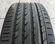 Yokohama V105 Advan Sport 265/35 R20 99Y