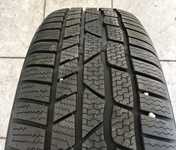 Continental WinterContact TS830 P 225/45 R19 96V XL FR