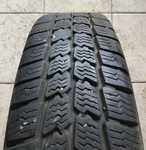 Matador MPS520 Nordicca VAN 185/80 R14 C 102R